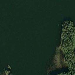 Satellite imagery of Levonniemi, FI