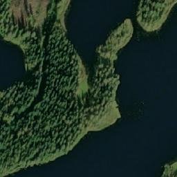 Satellite imagery of Vasikkaniemi, FI