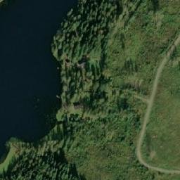 Satellite imagery of Vasikkaniemi, FI