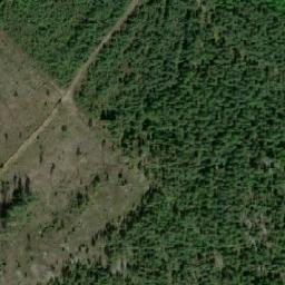 Satellite imagery of Lakkaharju, FI