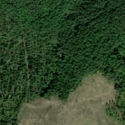 Satellite imagery of Lakkaharju, FI