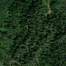 Satellite imagery of Lakkaharju, FI