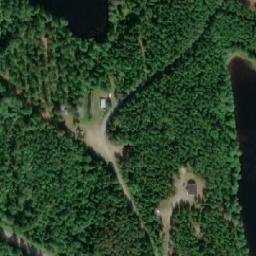 Satellite imagery of Lankaniemi, FI