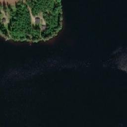Satellite imagery of Lankaniemi, FI