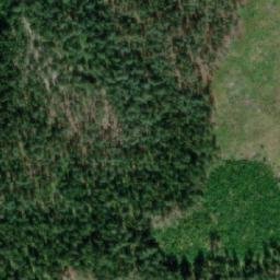 Satellite imagery of Vekaraisniemi, FI