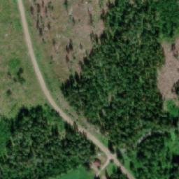 Satellite imagery of Vekaraisniemi, FI
