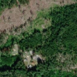 Satellite imagery of Vekaraisniemi, FI