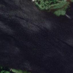 Satellite imagery of Jauhonenä, FI