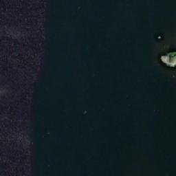 Satellite imagery of Savinenä, FI