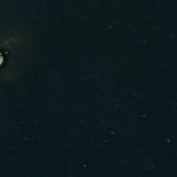 Satellite imagery of Savinenä, FI