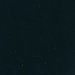Satellite imagery of Savinenä, FI