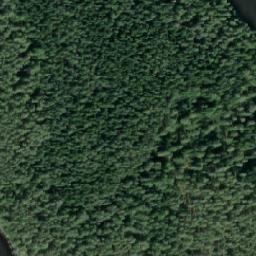 Satellite imagery of Kettunenä, FI