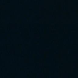 Satellite imagery of Selkänenä, FI