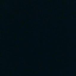 Satellite imagery of Selkänenä, FI