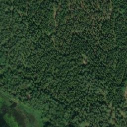 Satellite imagery of Kannaksenniemi, FI