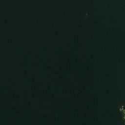 Satellite imagery of Myllyniemi, FI