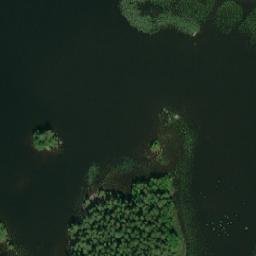 Satellite imagery of Myllyniemi, FI