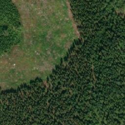 Satellite imagery of Tahkoharju, FI
