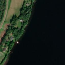 Satellite imagery of Mustaniemi, FI