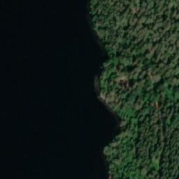 Satellite imagery of Mustaniemi, FI