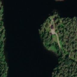 Satellite imagery of Mustaniemi, FI