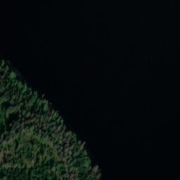 Satellite imagery of Isonvuorenniemi, FI