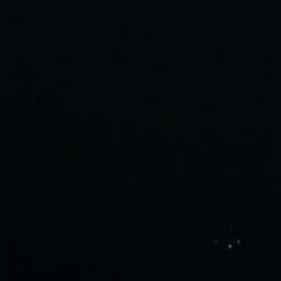 Satellite imagery of Ruskoluoto, FI