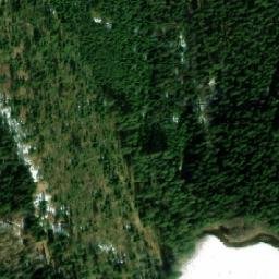 Satellite imagery of Pellavaskallionniemi, FI