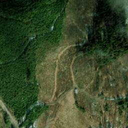 Satellite imagery of Pellavaskallionniemi, FI