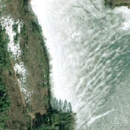 Satellite imagery of Ruisniemi, FI