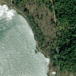 Satellite imagery of Ruisniemi, FI