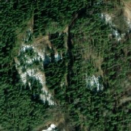 Satellite imagery of Sainiemi, FI