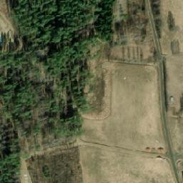 Satellite imagery of Sainiemi, FI