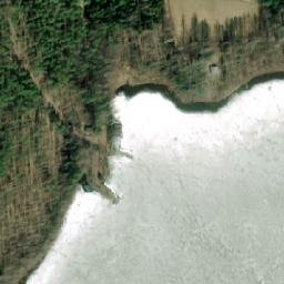 Satellite imagery of Iivarinniemi, FI