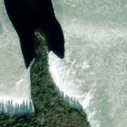Satellite imagery of Iivarinniemi, FI