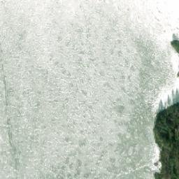 Satellite imagery of Saunasaari, FI