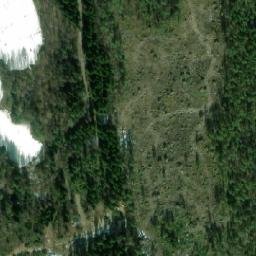 Satellite imagery of Saunasaari, FI