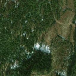 Satellite imagery of Kettuluolat, FI