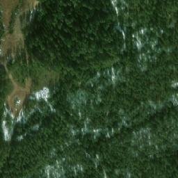 Satellite imagery of Kettuluolat, FI