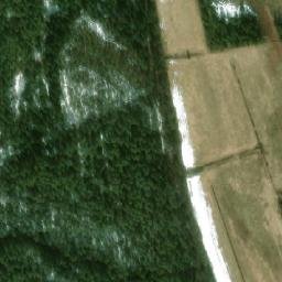Satellite imagery of Kettuluolat, FI