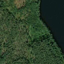 Satellite imagery of Matoniemi, FI