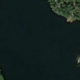 Satellite imagery of Matoniemi, FI
