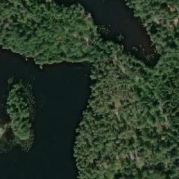 Satellite imagery of Matoniemi, FI