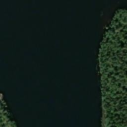 Satellite imagery of Rihmaniemi, FI