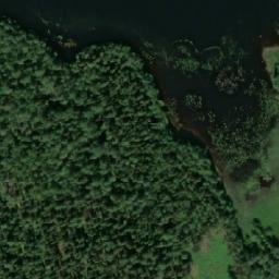 Satellite imagery of Rihmaniemi, FI