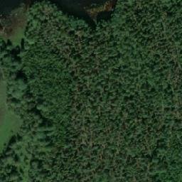 Satellite imagery of Rihmaniemi, FI