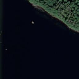 Satellite imagery of Olkoniemi, FI