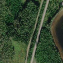 Satellite imagery of Selkäkallio, FI