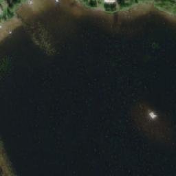 Satellite imagery of Selkäkallio, FI