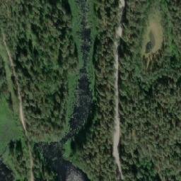 Satellite imagery of Vilkaharju, FI